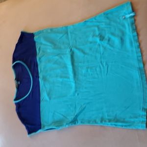 Ralph Lauren Activewear shirt